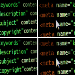 Как проверить код метатегов