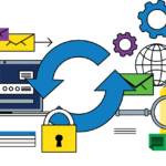 Почему не синхронизируется телефон: контакты и аккаунт