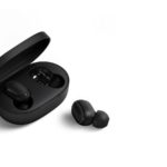 почему не синхронизируются наушники AirDots