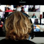 Почему не работает звук в Зуме на компьютере: что делать