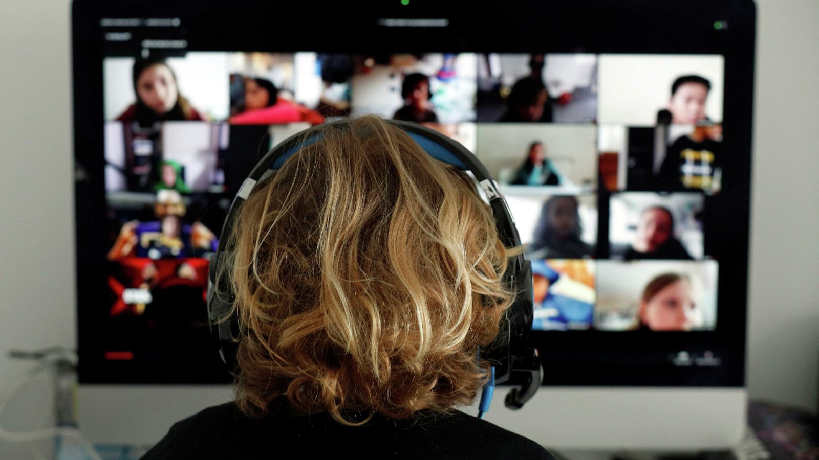 Почему не работает звук в Зуме на компьютере: что делать