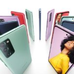 Как установить Гугл на Самсунге: пошаговый алгоритм в 2022 году