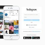 Сколько аккаунтов можно в Инстаграм: новый лимит в 2022 году