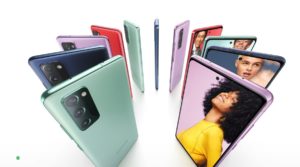 Как установить Гугл на Самсунге: пошаговый алгоритм в 2022 году