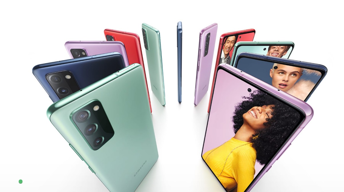 Как установить Гугл на Самсунге: пошаговый алгоритм в 2022 году