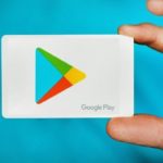 Гугл Плей все время закрывается на Самсунге