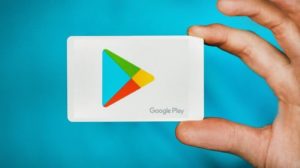 Гугл Плей все время закрывается на Самсунге