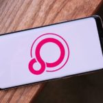 Обход Гугл на Самсунг: как сделать в 2022 году