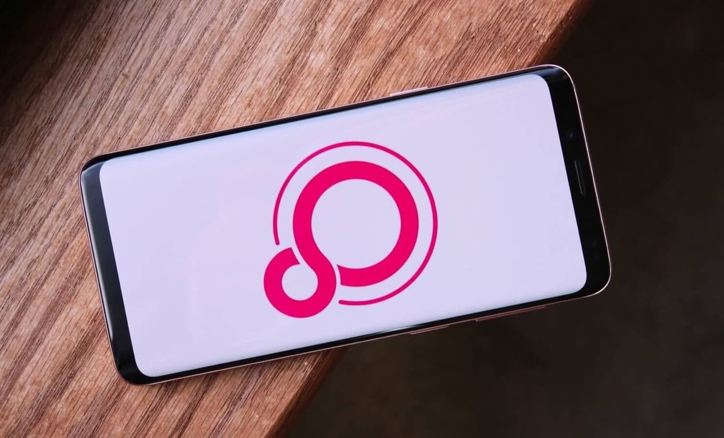 Обход Гугл на Самсунг: как сделать в 2022 году