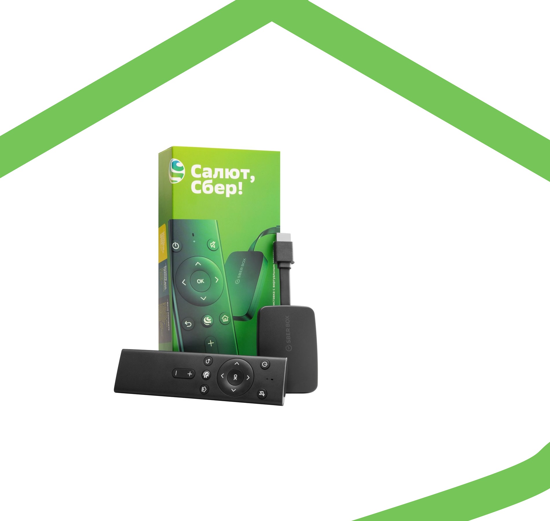 почему Сбербокс не работает