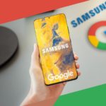 Самсунг не входит в аккаунт Гугл: что делать