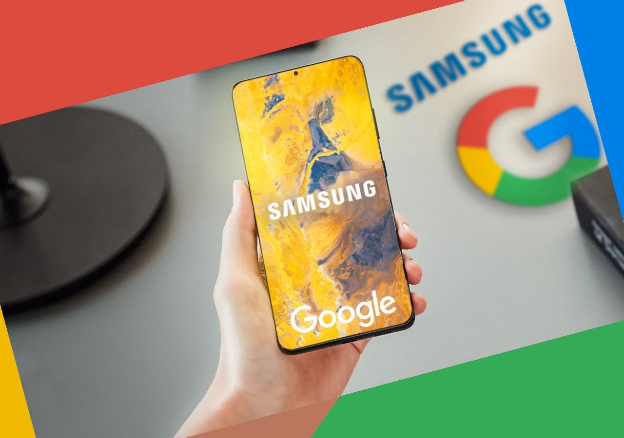 Самсунг не входит в аккаунт Гугл: что делать