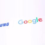 Забыл аккаунт Гугл на Самсунге в 2022 году