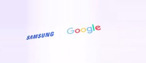 Забыл аккаунт Гугл на Самсунге в 2022 году