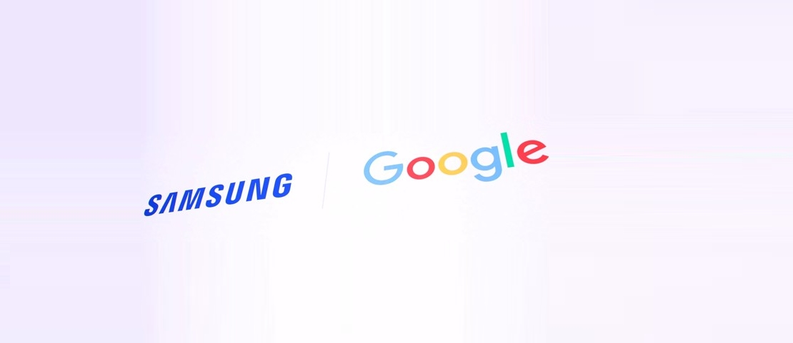 Забыл аккаунт Гугл на Самсунге в 2022 году