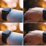 Телефон не синхронизируется с часами