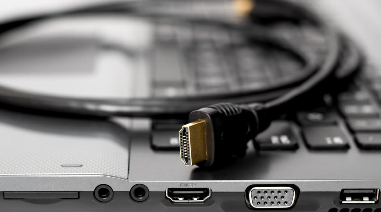 Почему не работает звук HDMI: что делать