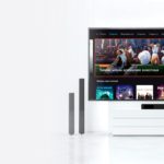 почему в Wink пропадают все каналы