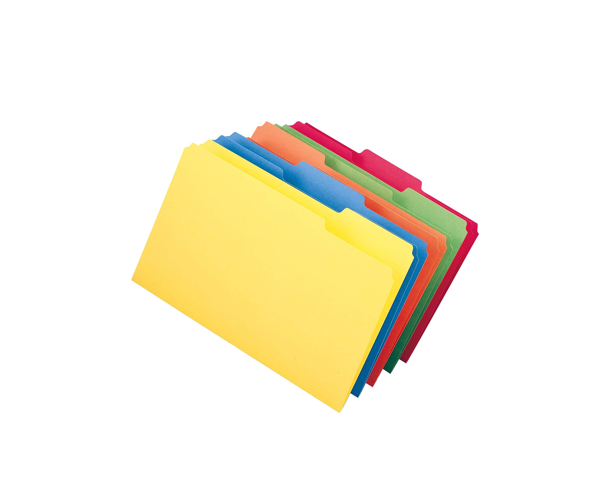 почему удаленная папка появляется снова