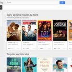 почему не работает Google Play сегодня