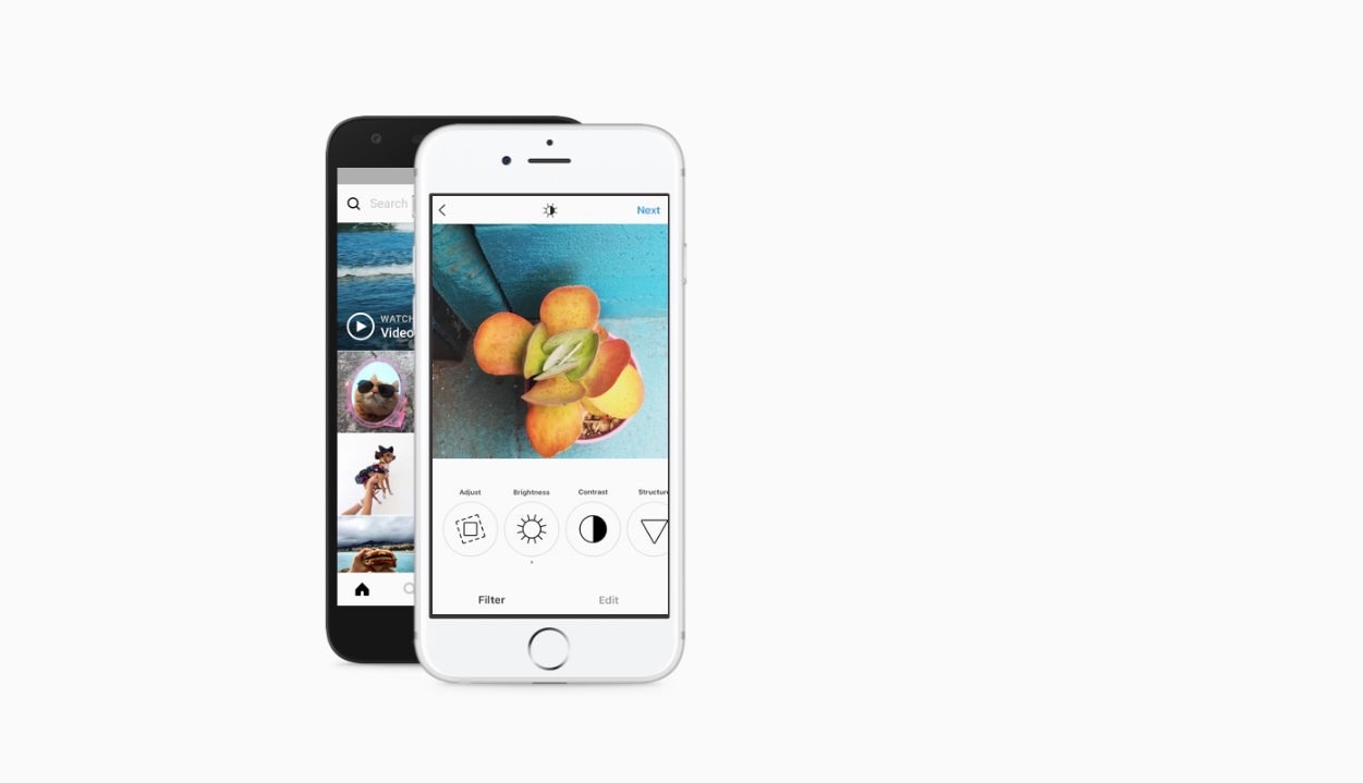 сколько раз можно отписываться в Инстаграме