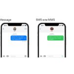 Почему не работает iMessage: на айфоне, все причины