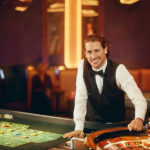 При загрузке данных произошла ошибка: что делать