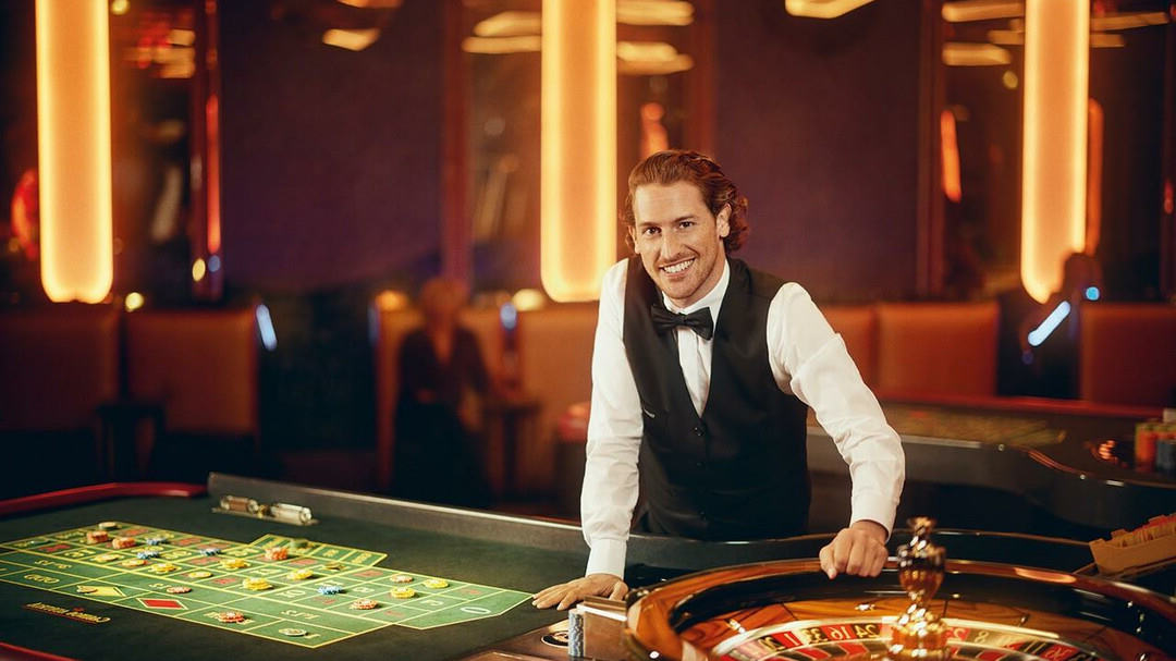 При загрузке данных произошла ошибка: что делать