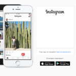 видео в Инстаграм сколько по времени