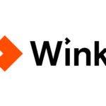 причина, почему в Wink пропал канал UFC