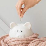 Какие карты блокирует Сбербанк: от Visa и MasterCard до Maestro