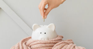 Какие карты блокирует Сбербанк: от Visa и MasterCard до Maestro