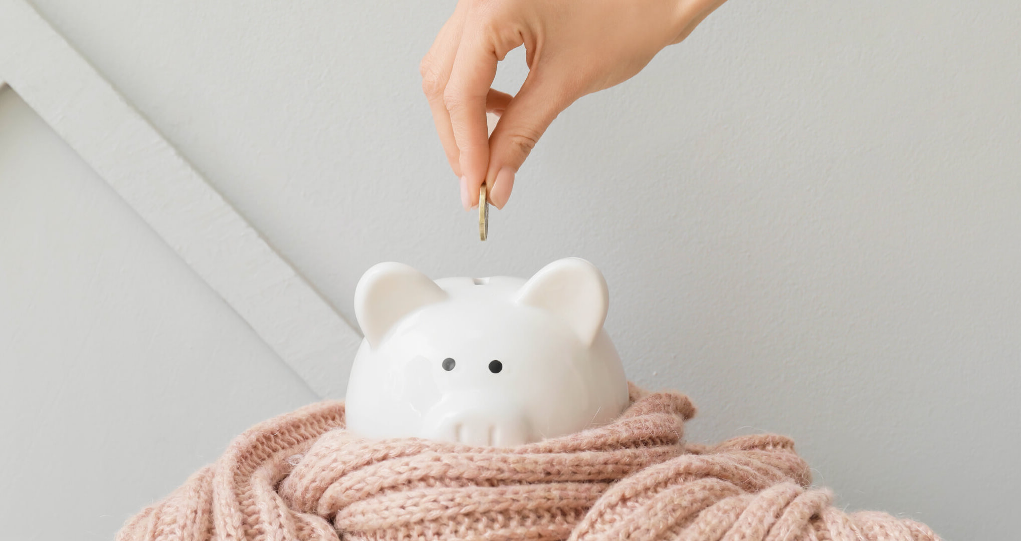 Какие карты блокирует Сбербанк: от Visa и MasterCard до Maestro