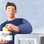 почему Сбербанк Онлайн заблокирован