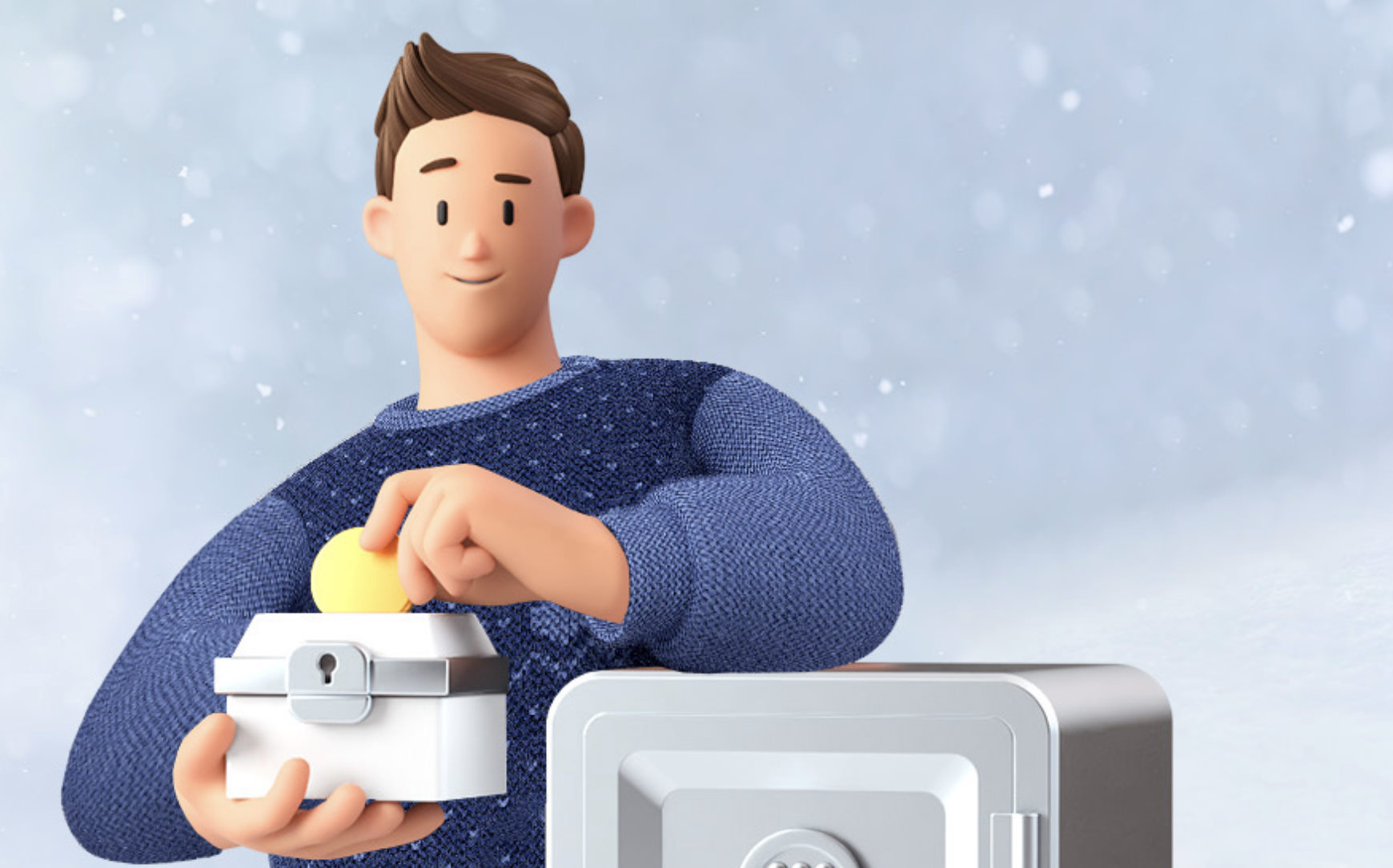 почему Сбербанк Онлайн заблокирован