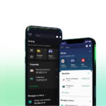 Почему Сбербанк онлайн долго загружается