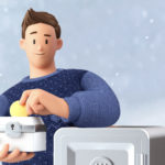 Во время операции произошла ошибка: приложение Сбербанк Онлайн