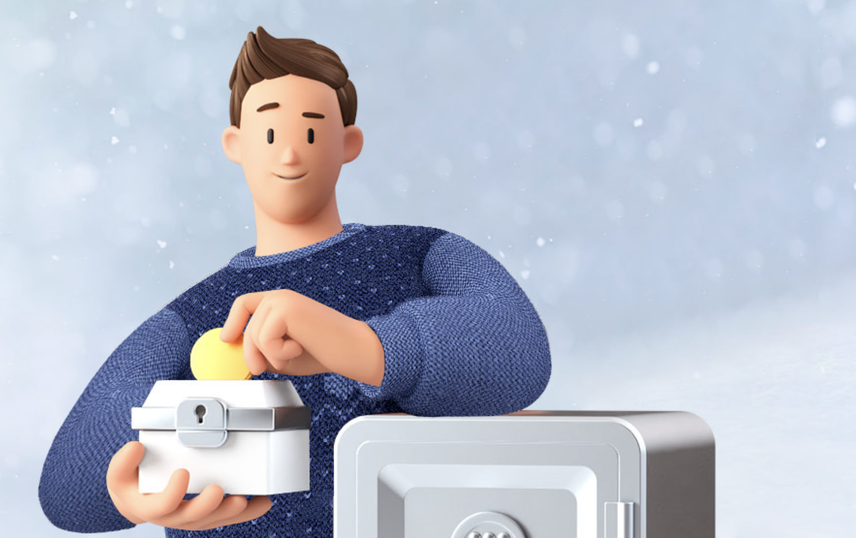 Во время операции произошла ошибка: приложение Сбербанк Онлайн