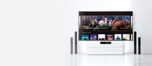 почему в Wink пропадают все каналы