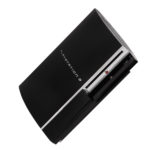 Узнаем причины, почему появляется ошибка запуска на PS3