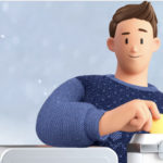 Почему комиссия при переводе со Сбербанка на Сбербанк: что делать