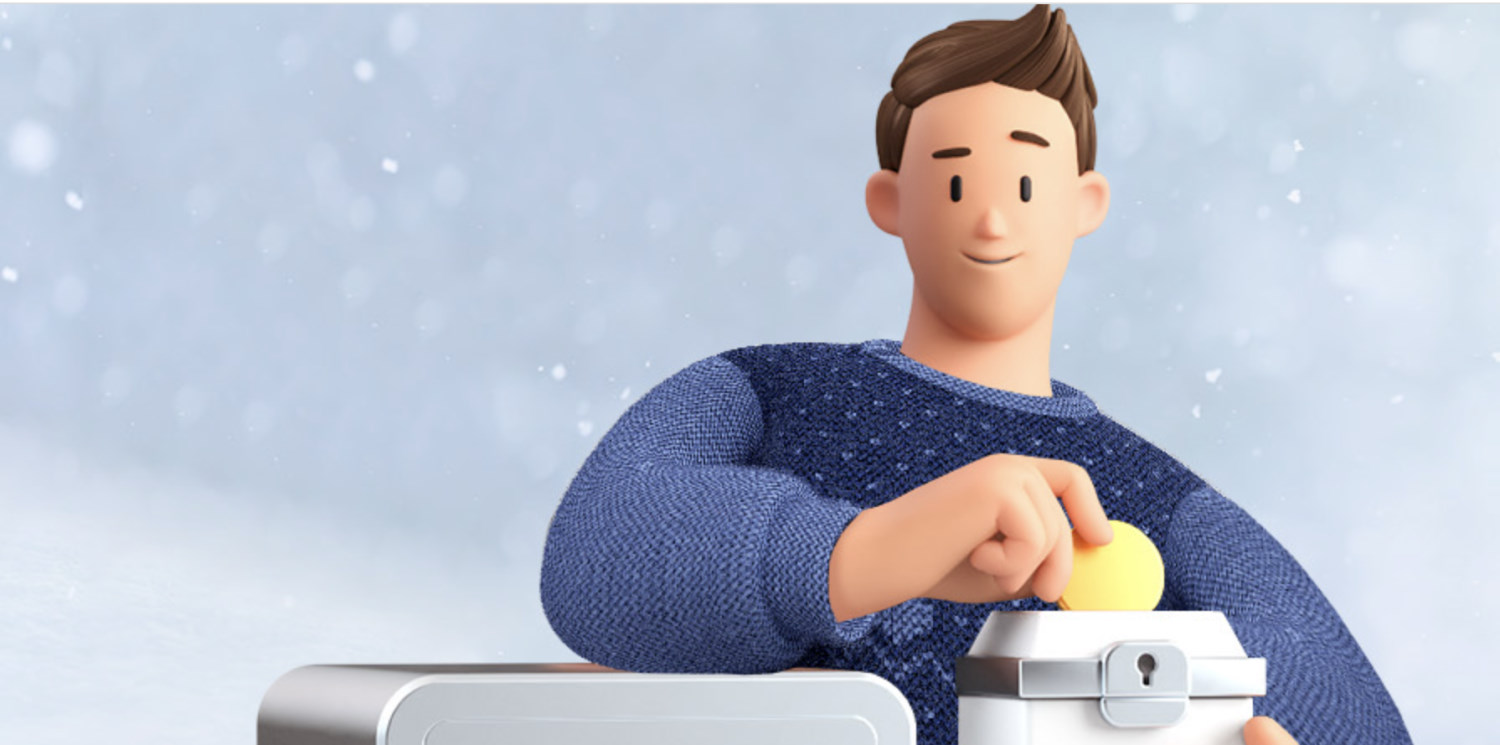 Почему комиссия при переводе со Сбербанка на Сбербанк: что делать