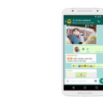 Узнаем, почему в Ватсапе ускорены все голосовые сообщения