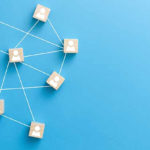 Как проанализировать ссылочную массу