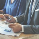 B2C — что это простыми словами