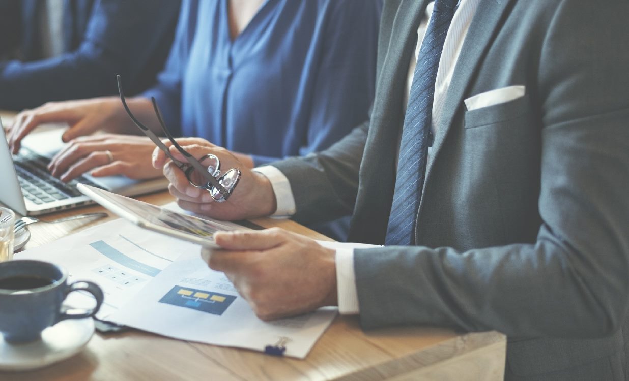 B2C — что это простыми словами