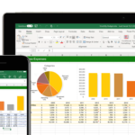Самый полный гайд по работе с формулами Excel в рунете