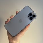 Узнаем, как убрать режим без звука на айфоне