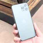 Узнаем, как убрать «Сгружать неиспользуемые» на айфоне