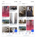 Что такое Ozon Моменты: как пользоваться